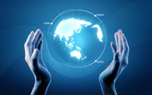 企业管理的投资回报率分析